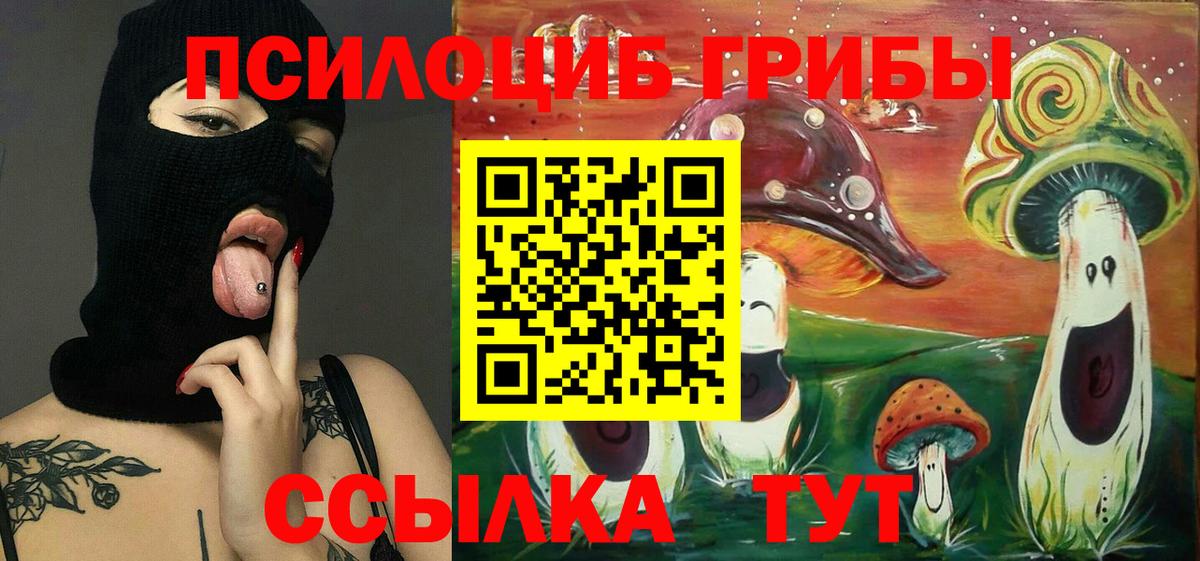 Псилоцибиновые грибы ЛСД  Вход с VPN  Галлюциногенные грибы GOLDEN TEACHER  Кострома 